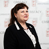 Smirnova Elena E.